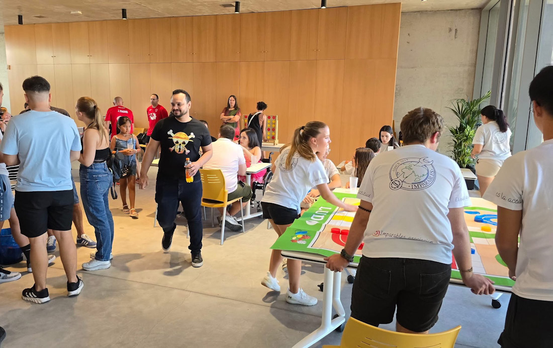 (AUTO. CÚLLAR VEGA)