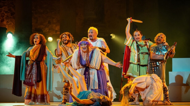 (AYUNTAMIENTO ALMUÑÉCAR)