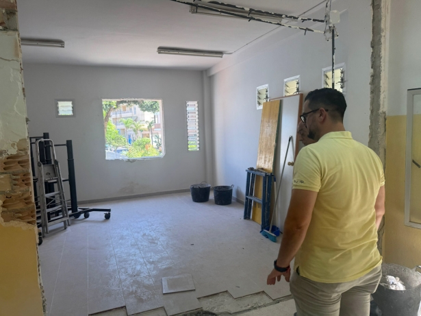 (AYUNTAMIENTO ALMUÑÉCAR)