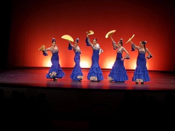 (AYYO. FUENTE VAQUEROS)