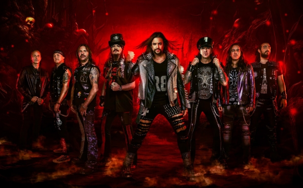 (AYTO. OTURA) (AYTO. OTURA)