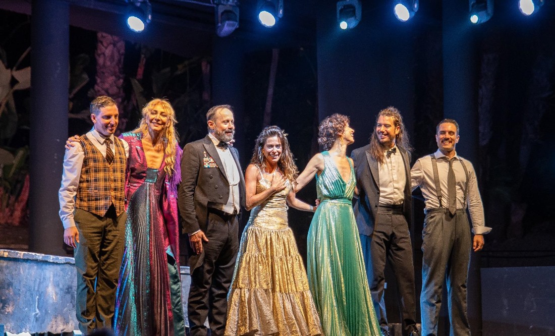 (AYUNTAMIENTO ALMUÑÉCAR)