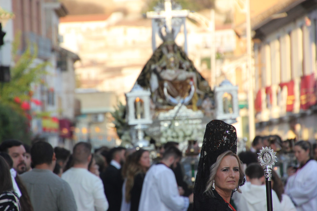 (AYTO. PINOS PUENTE)