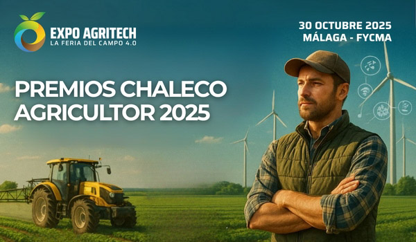 (EXPOAGRITECH)