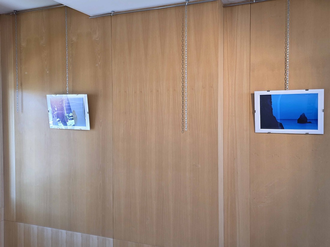 (AYUNTAMIENTO GUADIX)