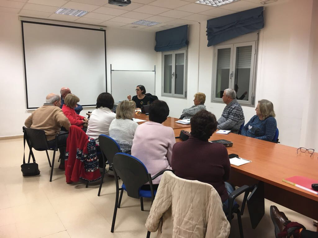 (QUTO. CÚLLAR VEGA)