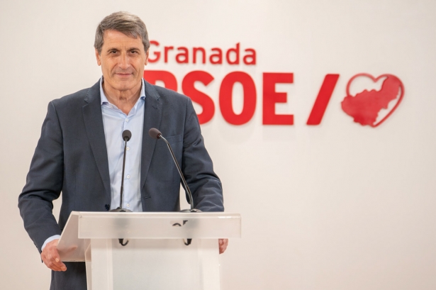 (PSOE)