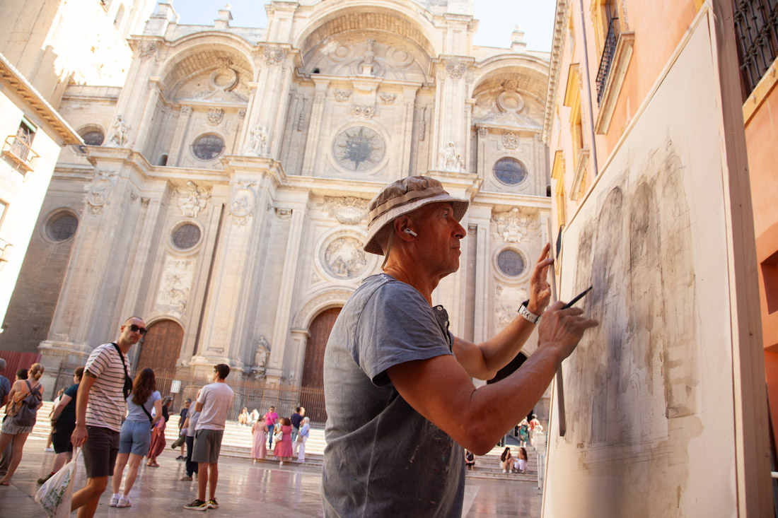 (FUNDACIÓN CAJA RURAL)
