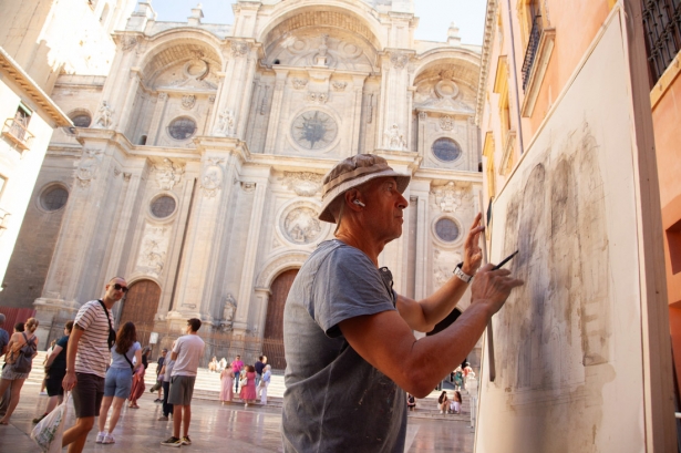 (FUNDACIÓN CAJA RURAL)