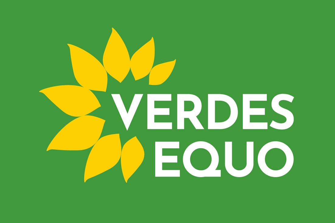 (VERDES EQUO)