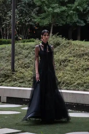 Diseño de Pilar Dalbat Diseño de Pilar Dalbat