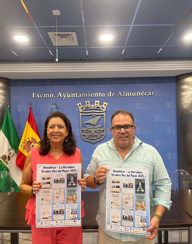 (AYUNTAMIENTO ALMUÑÉCAR)