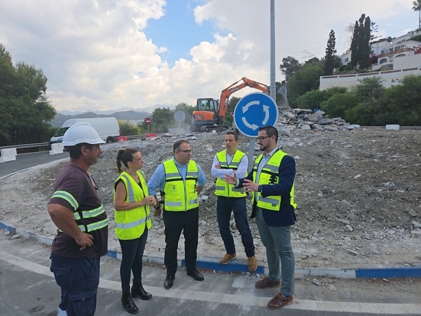 (AYUNTAMIENTO ALMUÑÉCAR)