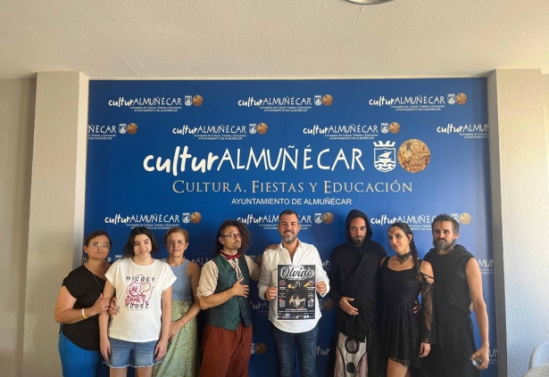 (AYUNTAMIENTO ALMUÑÉCAR)