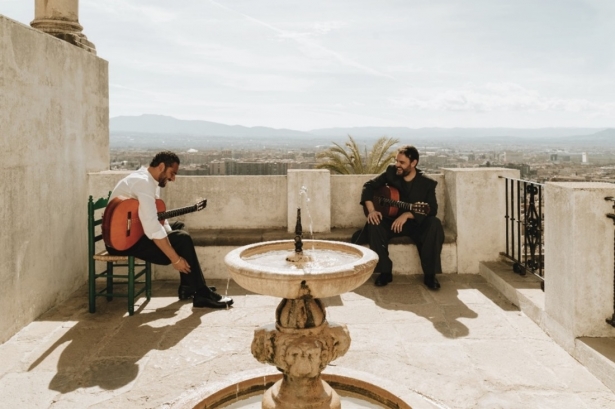 (CERVEZAS ALHAMBRA) (CERVEZAS ALHAMBRA)