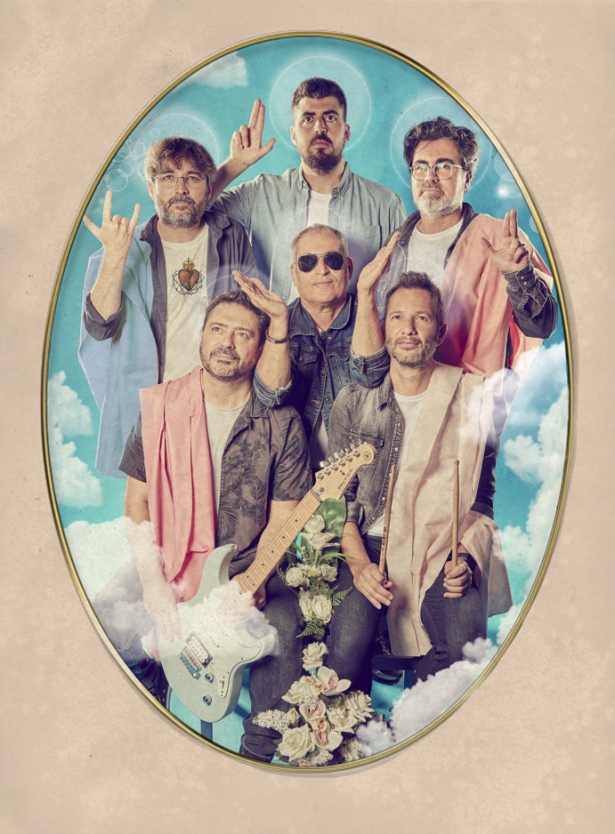 Los Niños de Jesús (SPYRO MUSIC) Los Niños de Jesús (SPYRO MUSIC)