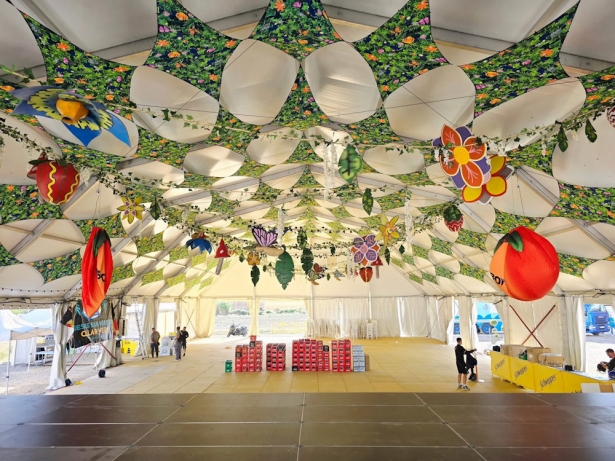 (AYUNTAMIENTO CÚLLAR VEGA)