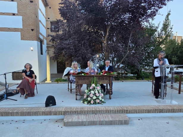 (AYTO. GUADIX) (AYTO. GUADIX)