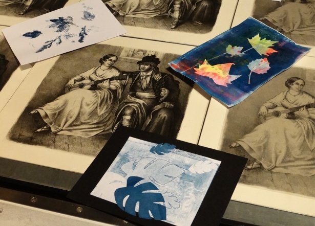 (CAJAGRANADAFUNDACIÓN) (CAJAGRANADAFUNDACIÓN)