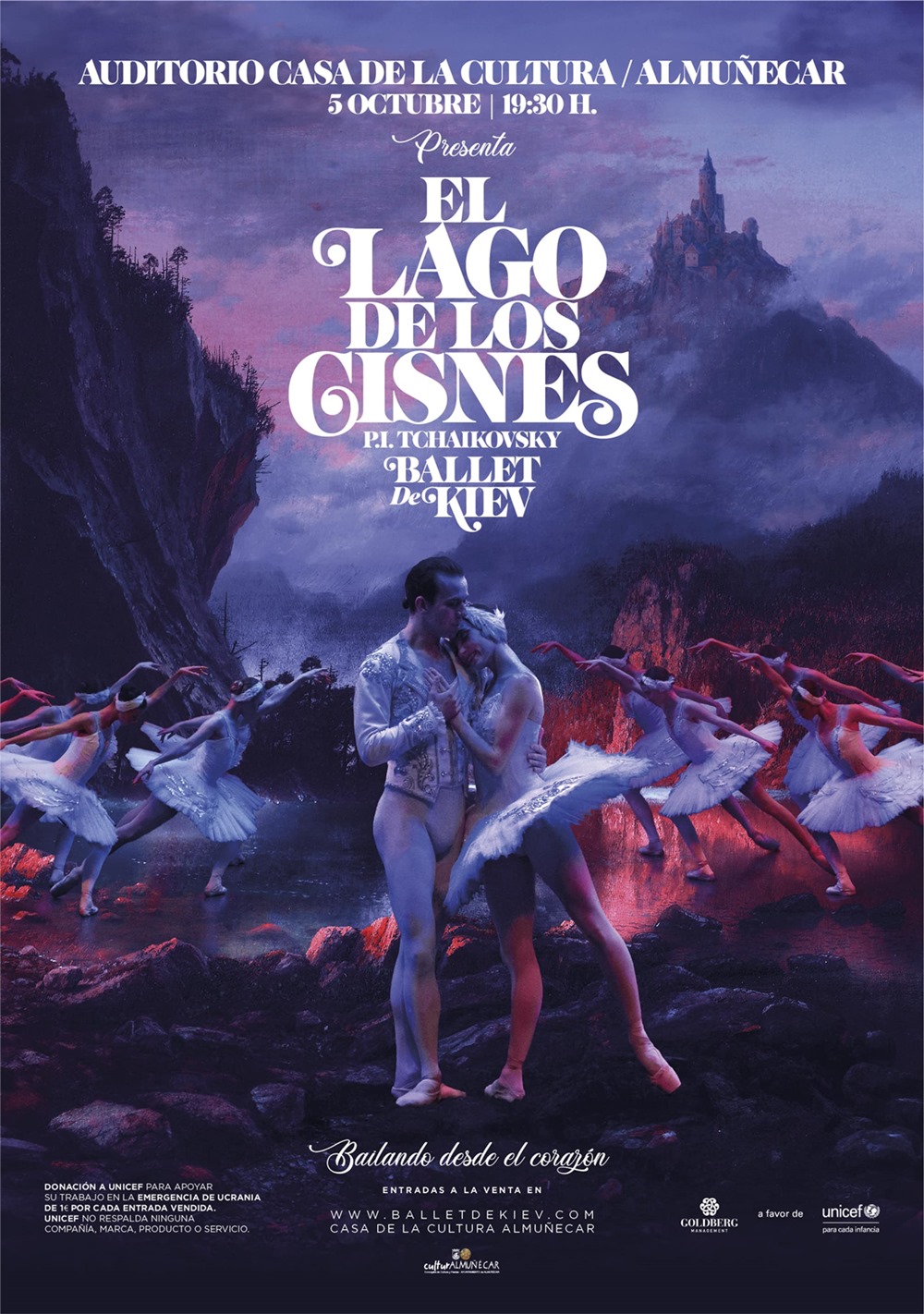 (AYUNTAMIENTO ALMUÑÉCAR)