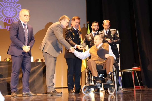 (SUBDELEGACION) (SUBDELEGACION)