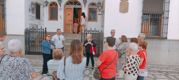 (AYUNTAMIENTO LA ZUBIA)