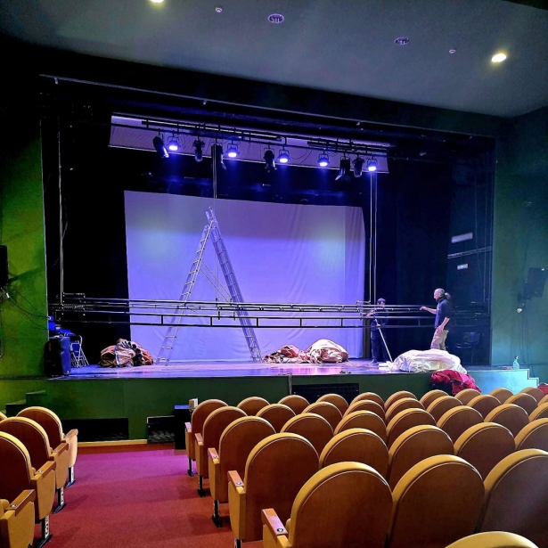 (AYTO. CÚLLAR VEGA) (AYTO. CÚLLAR VEGA)