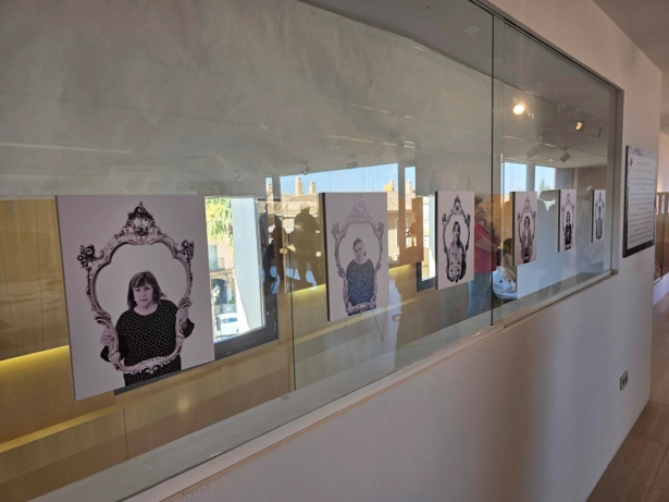 (AYTO. GUADIX) (AYTO. GUADIX)