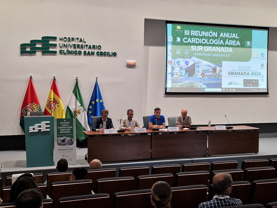 Imagen de la jornada 