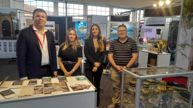 (AYUNTAMIENTO MONACHIL)