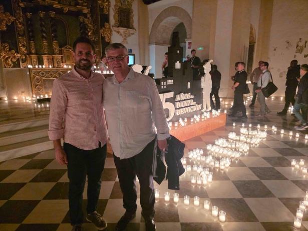 (AYTO. GUADIX) (AYTO. GUADIX)