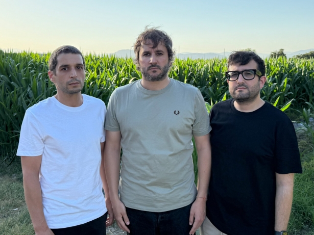 Santa Catalina Santa Catalina