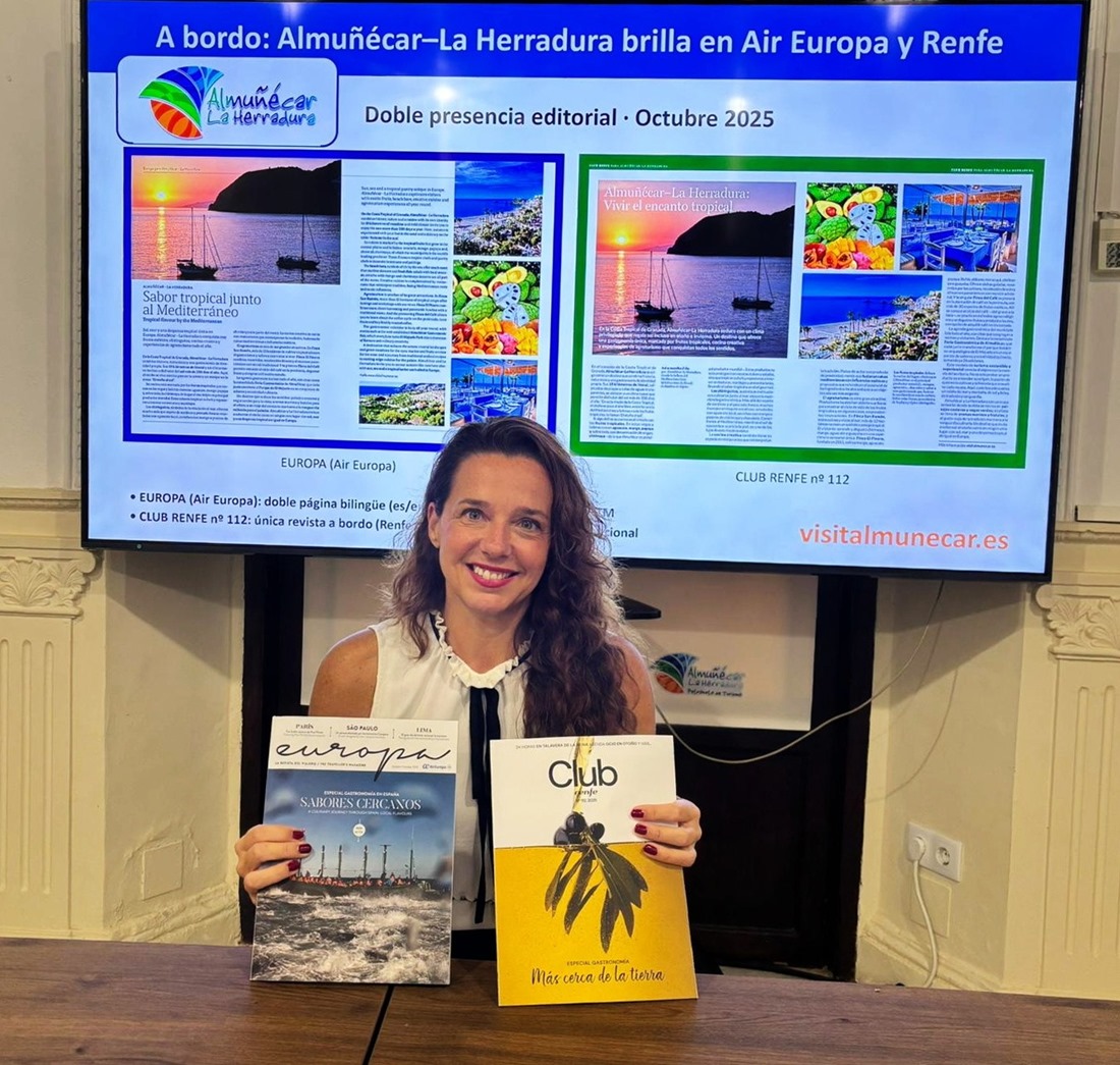 (AYUNTAMIENTO ALMUÑÉCAR)