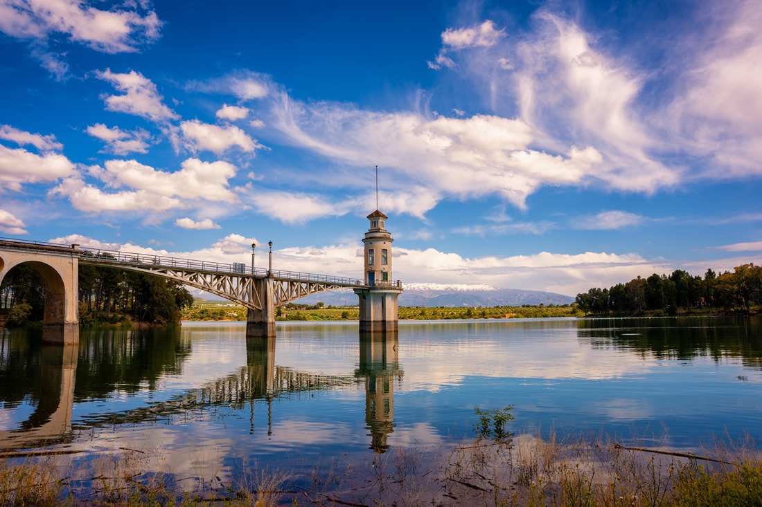 Fotografía ganadora (CAJA RURAL)