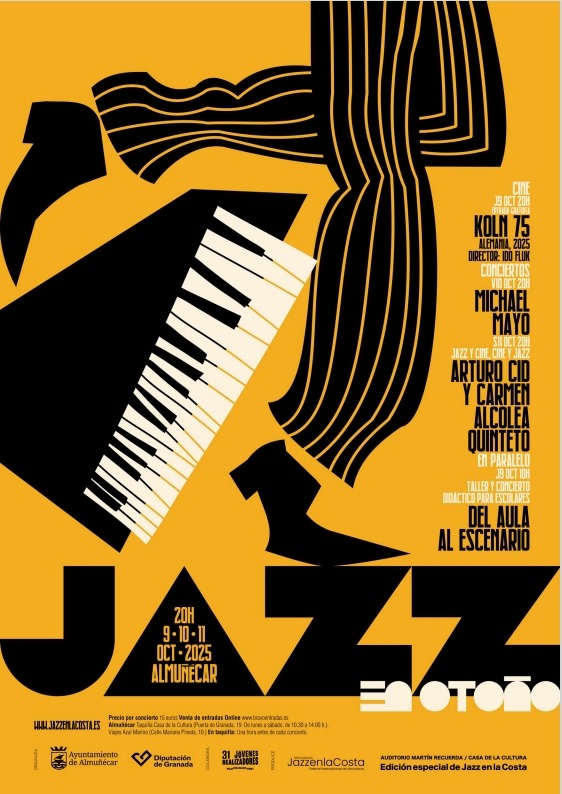 (AYUNTAMIENTO ALMUÑÉCAR)