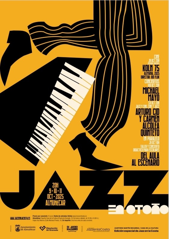 (AYUNTAMIENTO ALMUÑÉCAR)