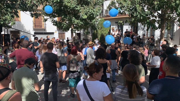 (AYUNTAMIENTO MONACHIL)