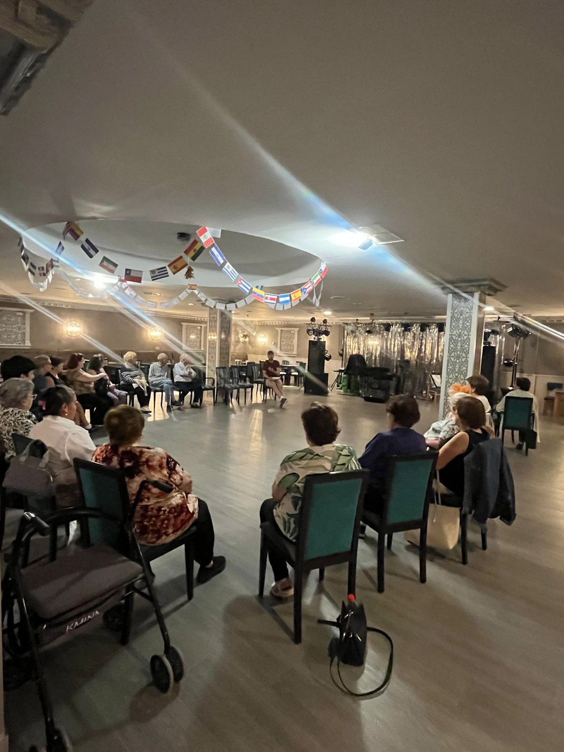 (AYTO. HUÉTOR TÁJAR)