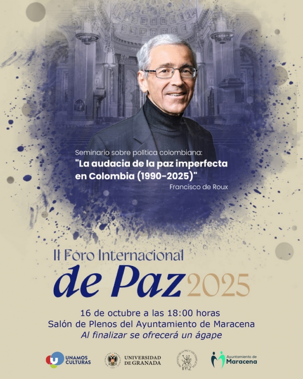 (AYTO. MARACENA) (AYTO. MARACENA)