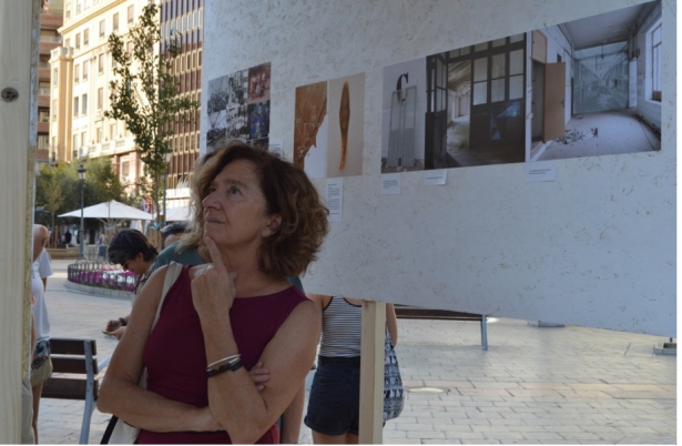 (PA-TA-TA FESTIVAL) (PA-TA-TA FESTIVAL)