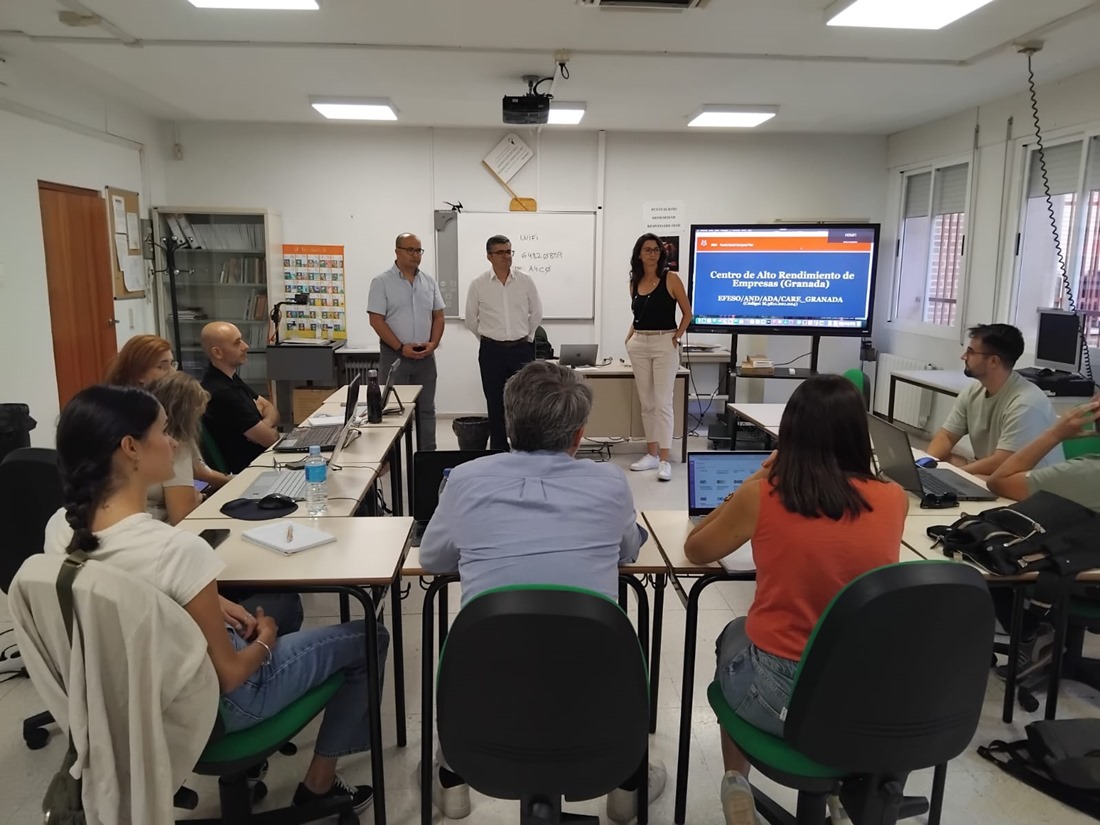 Iamgen de la jornada (JUNTA)