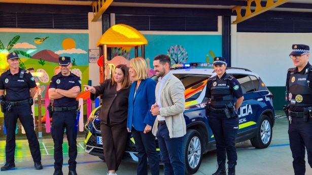 (AYTO. MOTRIL) (AYTO. MOTRIL)