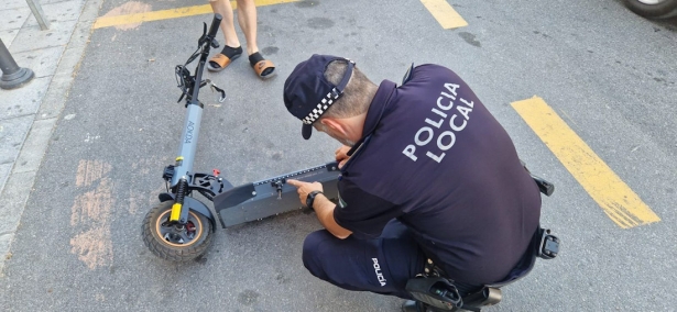 (AYTO. MOTRIL) (AYTO. MOTRIL)