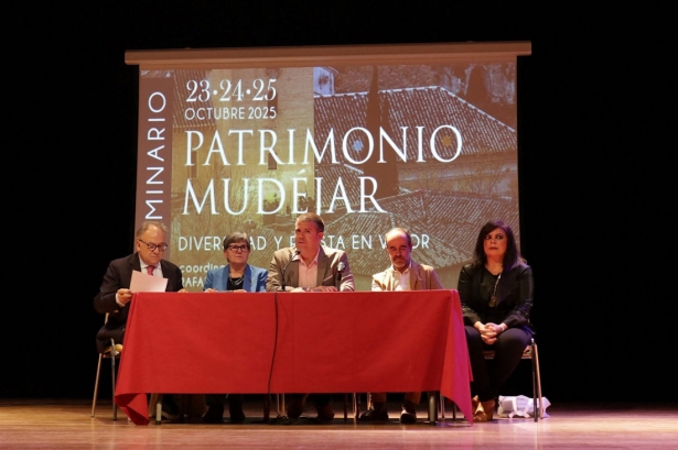 (AYUNTAMIENTO MONACHIL)