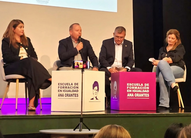 (AYTO. CÚLLAR VEGA)