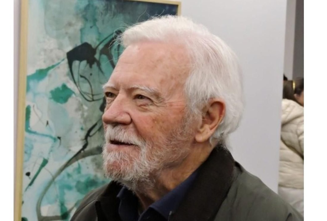 Rafael Ballesteros (JUNTA)