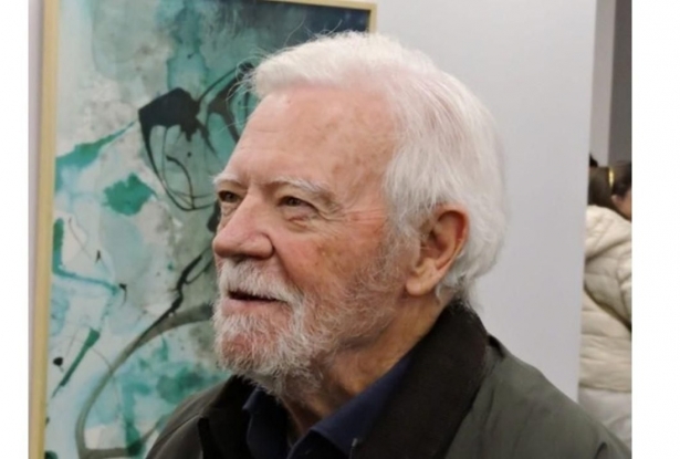 Rafael Ballesteros (JUNTA) Rafael Ballesteros (JUNTA)