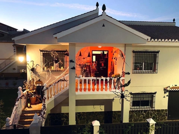 (AYUNTAMIENTO CÚLLAR VEGA)