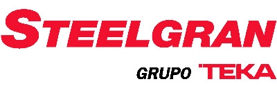 Steelgran 