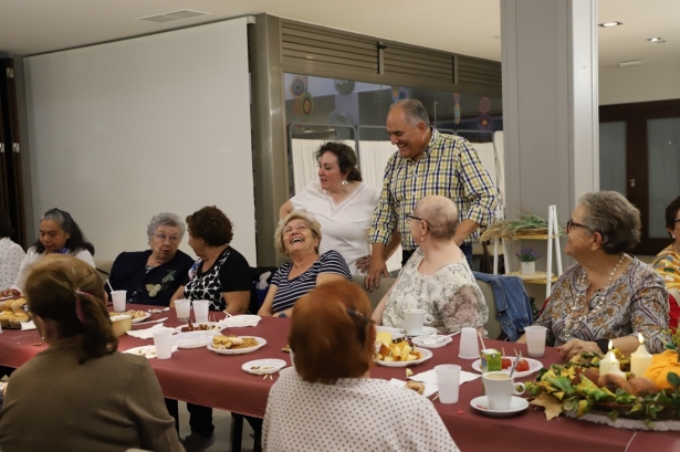 (AYTO. HUÉTOR  TÁJAR)